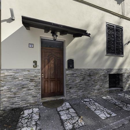 Casa Da Suite Maestosa Сесто-Сан-Джованни Экстерьер фото